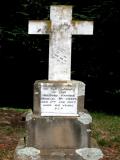 image of grave number 895201